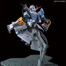 Muatkan imej ke dalam penonton Galeri, RG 1/144 Zeong (40th Anniversary Edition)