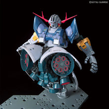 Muatkan imej ke dalam penonton Galeri, RG 1/144 Zeong (40th Anniversary Edition)