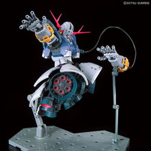 Muatkan imej ke dalam penonton Galeri, RG 1/144 Zeong (40th Anniversary Edition)