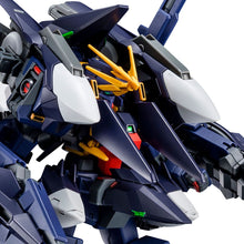 Load image into Gallery viewer, P-Bandai HG 1/144 Gundam TR-1 [Haze'n-Thley Rah II] - Shiroiokami HobbyTech