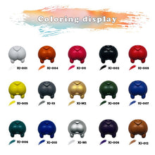 Load image into Gallery viewer, GOB Colour XJ-012(Brown) - Shiroiokami HobbyTech