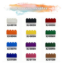 Load image into Gallery viewer, GOB Colour XJ-012H (Brown) - Shiroiokami HobbyTech