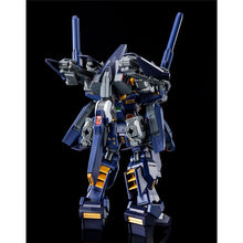 Load image into Gallery viewer, P-Bandai HG 1/144 Gundam TR-1 [Haze'n-Thley Rah II] - Shiroiokami HobbyTech