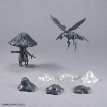 Muatkan imej ke dalam penonton Galeri, 30MF Customize Structure 1 | Bandai Spirits