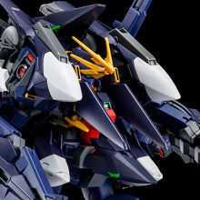 Load image into Gallery viewer, P-Bandai HG 1/144 Gundam TR-1 [Haze'n-Thley Rah II] - Shiroiokami HobbyTech