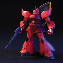 Load image into Gallery viewer, HGUC MS-14S Gelgoog Char Custom - Shiroiokami HobbyTech