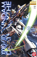 Load image into Gallery viewer, 1/100 MG Gundam Deathscythe EW Version