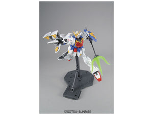 1/100 MG XXXG-01S Shenlong Gundam EW Ver.