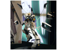 Load image into Gallery viewer, 1/100 MG Nu Gundam Ver.KA