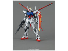 Muatkan imej ke dalam penonton Galeri, 1/100 MG Aile Strike Gundam Ver. RM