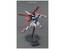 Muatkan imej ke dalam penonton Galeri, 1/100 MG Aile Strike Gundam Ver. RM