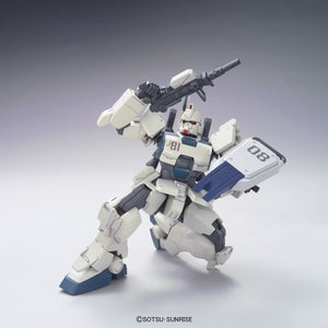 HGUC Gundam Ez8 - Shiroiokami HobbyTech