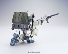 Load image into Gallery viewer, HGUC Gundam Ez8 - Shiroiokami HobbyTech