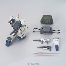 Load image into Gallery viewer, HGUC Gundam Ez8 - Shiroiokami HobbyTech