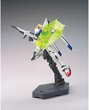 Load image into Gallery viewer, 1/144 HGUC Gundam F91 - Shiroiokami HobbyTech