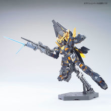 Load image into Gallery viewer, 1/144 HGUC Unicorn Gundam 2 Banshee Norn (Destroy Mode) - Shiroiokami HobbyTech