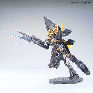 1/144 HGUC Unicorn Gundam 2 Banshee Norn (Destroy Mode) - Shiroiokami HobbyTech