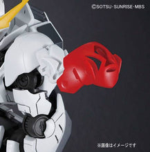 Muatkan imej ke dalam penonton Galeri, 1/144 HG Gundam Barbatos Lupus - Shiroiokami HobbyTech