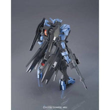 Muatkan imej ke dalam penonton Galeri, 1/144 HG Gundam Vidar - Shiroiokami HobbyTech
