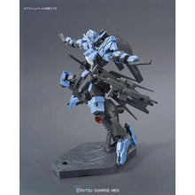 Muatkan imej ke dalam penonton Galeri, 1/144 HG Gundam Vidar - Shiroiokami HobbyTech