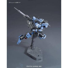Muatkan imej ke dalam penonton Galeri, 1/144 HG Gundam Vidar - Shiroiokami HobbyTech