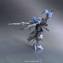 Muatkan imej ke dalam penonton Galeri, 1/144 HG Gundam Vidar - Shiroiokami HobbyTech