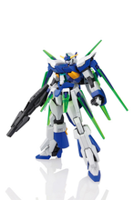 Load image into Gallery viewer, 1/144 HG Gundam AGE-FX