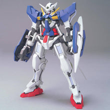 Muatkan imej ke dalam penonton Galeri, 1/144 HG Gundam Exia - Shiroiokami HobbyTech