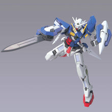 Muatkan imej ke dalam penonton Galeri, 1/144 HG Gundam Exia - Shiroiokami HobbyTech