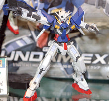Muatkan imej ke dalam penonton Galeri, 1/144 HG Gundam Exia - Shiroiokami HobbyTech