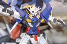 Muatkan imej ke dalam penonton Galeri, 1/144 HG Gundam Exia - Shiroiokami HobbyTech