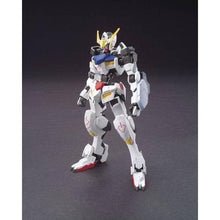 Load image into Gallery viewer, 1/144 HG Gundam Barbatos