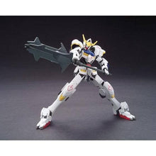 Load image into Gallery viewer, 1/144 HG Gundam Barbatos
