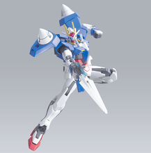 Muatkan imej ke dalam penonton Galeri, 1/144 HG 00 Gundam - Shiroiokami HobbyTech