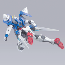 Muatkan imej ke dalam penonton Galeri, 1/144 HG 00 Gundam - Shiroiokami HobbyTech