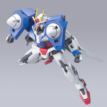 Muatkan imej ke dalam penonton Galeri, 1/144 HG 00 Gundam - Shiroiokami HobbyTech