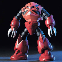 Load image into Gallery viewer, 1/144 HGUC MSM-07S Char's Z'Gok (HG)