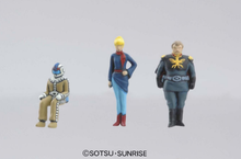 Load image into Gallery viewer, 1/100 MG MS-07B Gouf Ver.2.0