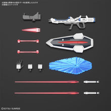 Load image into Gallery viewer, 1/144 HG Rising Freedom Gundam - Shiroiokami HobbyTech