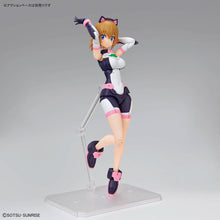 Muatkan imej ke dalam penonton Galeri, Figure-rise Standard Avatar Fumina - Shiroiokami HobbyTech