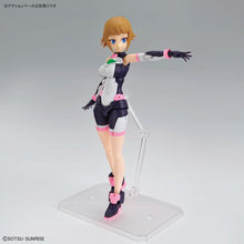 Muatkan imej ke dalam penonton Galeri, Figure-rise Standard Avatar Fumina - Shiroiokami HobbyTech