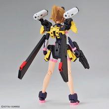 Muatkan imej ke dalam penonton Galeri, Figure-rise Standard Avatar Fumina - Shiroiokami HobbyTech