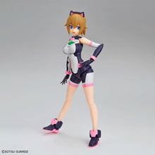 Load image into Gallery viewer, Figure-rise Standard Avatar Fumina - Shiroiokami HobbyTech