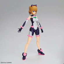 Muatkan imej ke dalam penonton Galeri, Figure-rise Standard Avatar Fumina - Shiroiokami HobbyTech