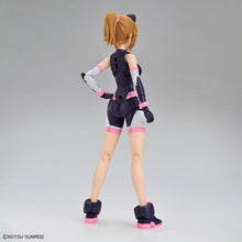 Load image into Gallery viewer, Figure-rise Standard Avatar Fumina - Shiroiokami HobbyTech