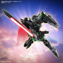 Muatkan imej ke dalam penonton Galeri, HG Black Knight Squad Rud-ro.A (Griffin Arbalest Custom)