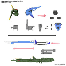 Load image into Gallery viewer, Gundam Option Parts Set Gunpla 02 (Launcher Striker &amp; Sword Striker)