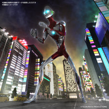 Muatkan imej ke dalam penonton Galeri, ENTRY GRADE Ultraman (Ultraman: Rising)