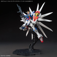 Muatkan imej ke dalam penonton Galeri, 1/144 Option Parts Set Gunpla 10 (Galaxy Booster)