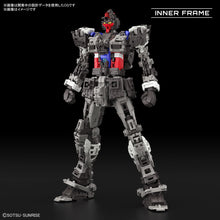 Load image into Gallery viewer, 1/144 RG RX-78-2 Gundam Ver.2.0